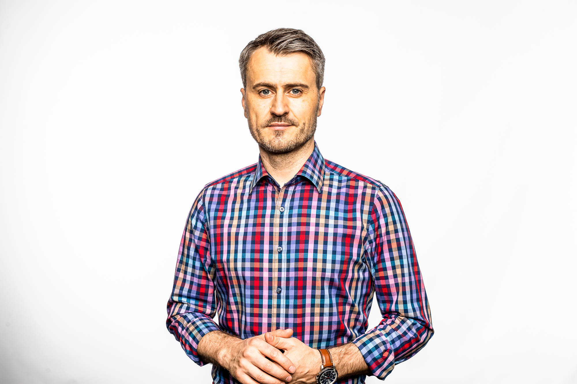 Export x3 Nermin Headshots03051 Bearbeitet 2 Business headshots 2019 Nermin